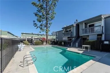 9714 Sepulveda #113 North Hills, CA 91343