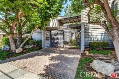 9714 Sepulveda #113 North Hills, CA 91343