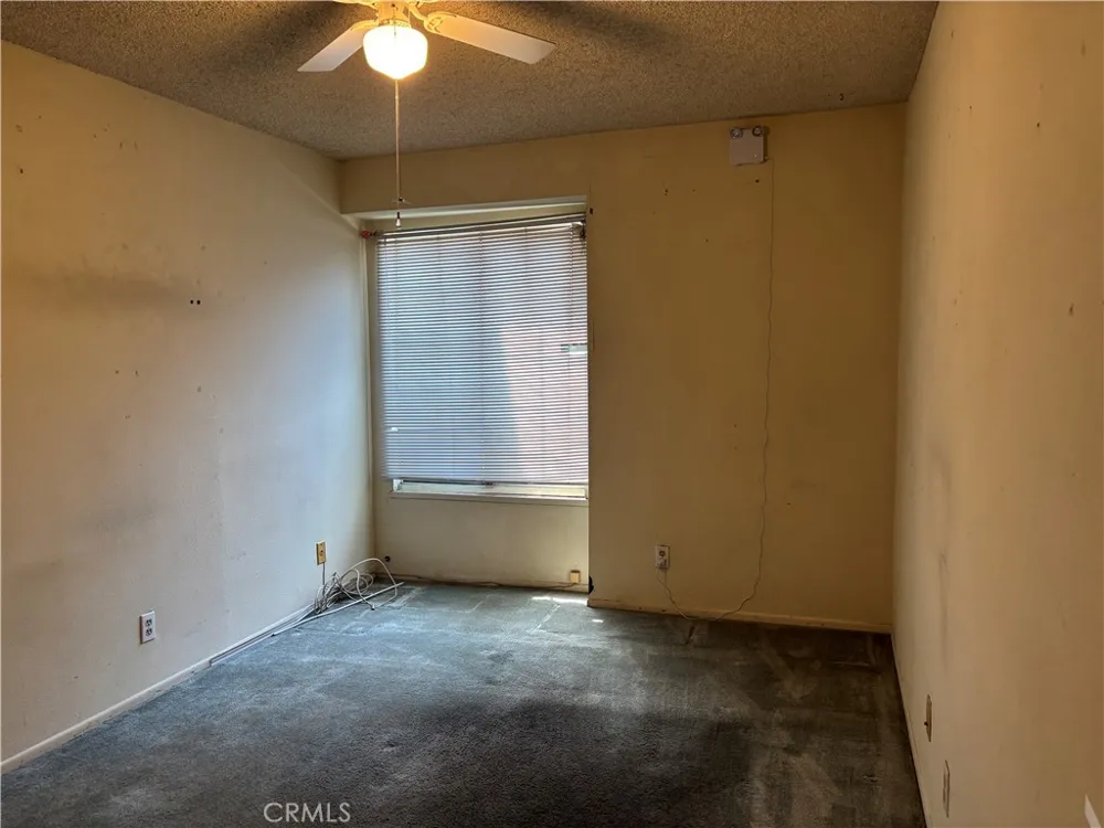 9714 Sepulveda #113 North Hills, CA 91343