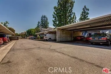 9714 Sepulveda #113 North Hills, CA 91343