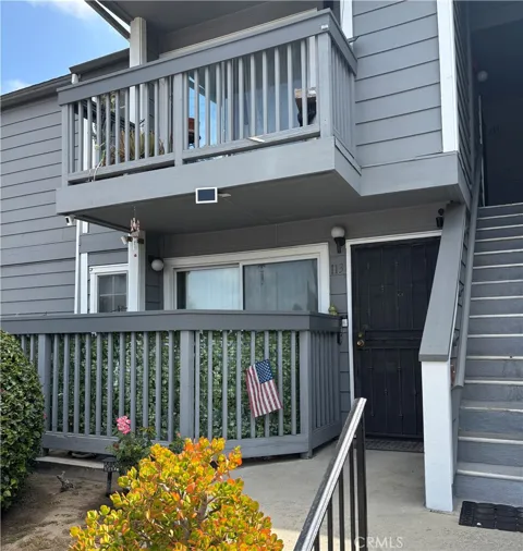 9714 Sepulveda #113