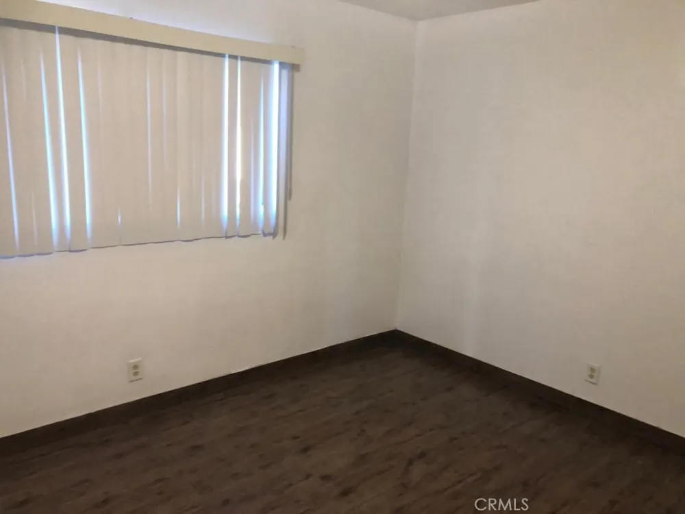 2026 S Ridgeley Los Angeles, CA 90016