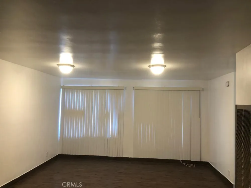 2026 S Ridgeley Los Angeles, CA 90016