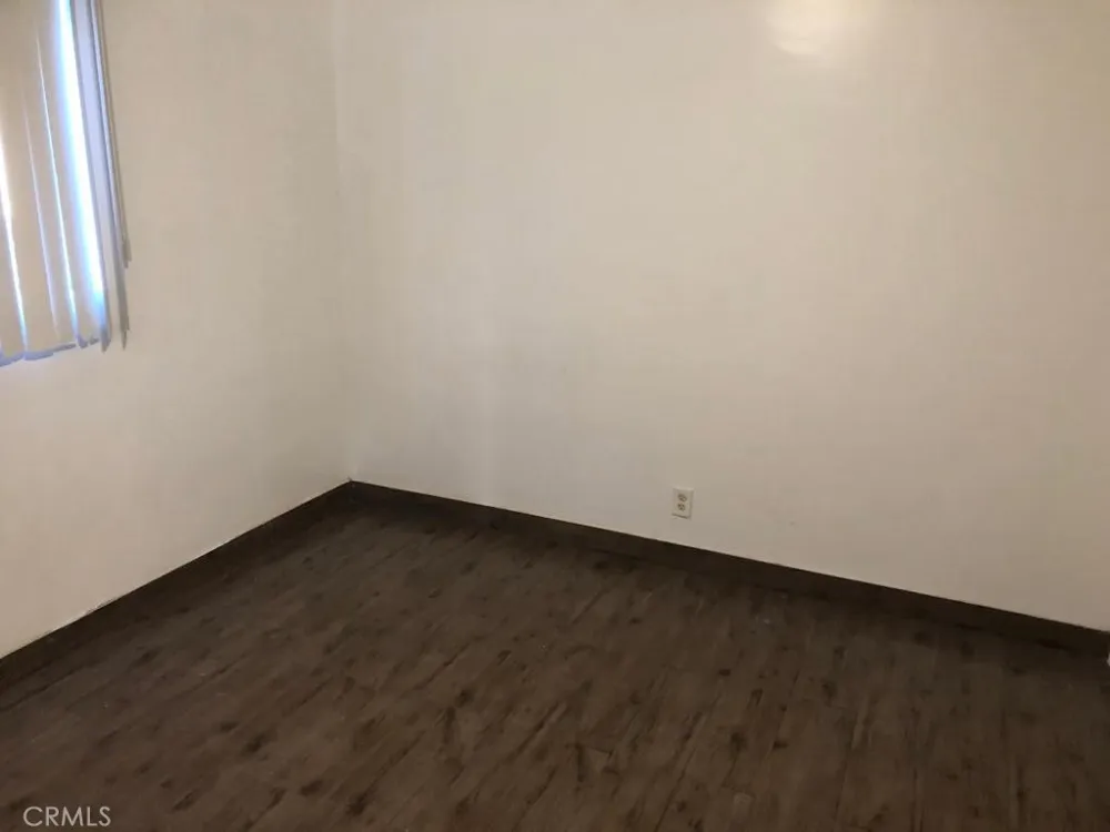 2026 S Ridgeley Los Angeles, CA 90016