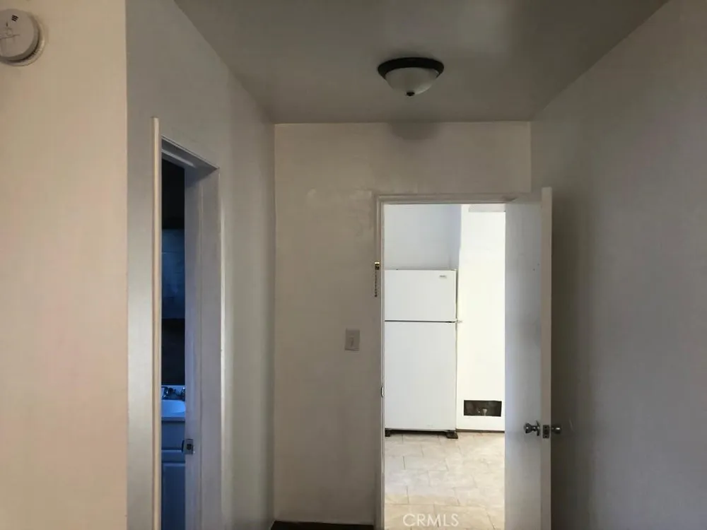 2026 S Ridgeley Los Angeles, CA 90016
