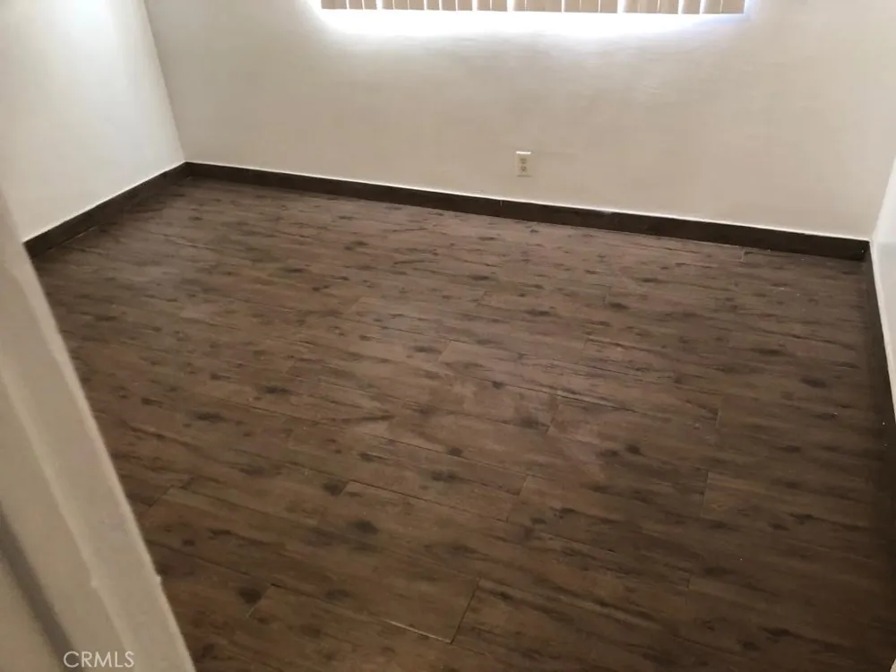 2026 S Ridgeley Los Angeles, CA 90016