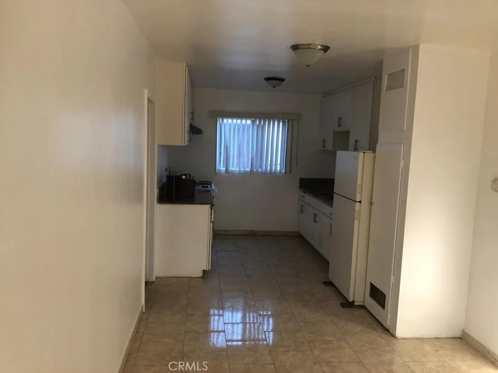 2026 S Ridgeley Los Angeles, CA 90016