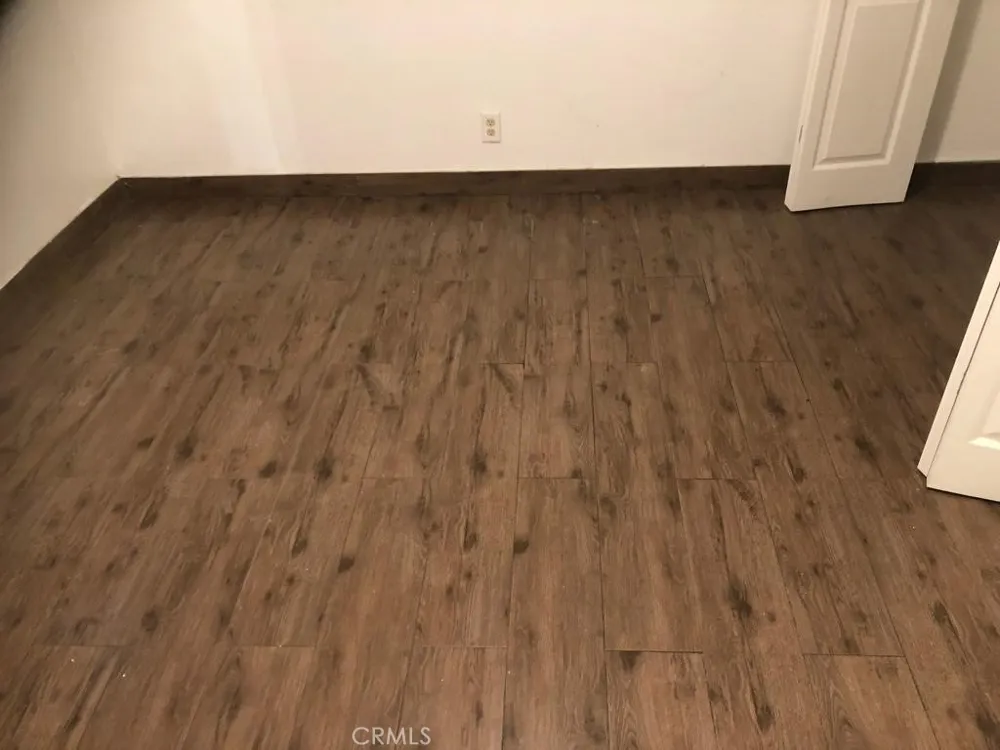 2026 S Ridgeley Los Angeles, CA 90016