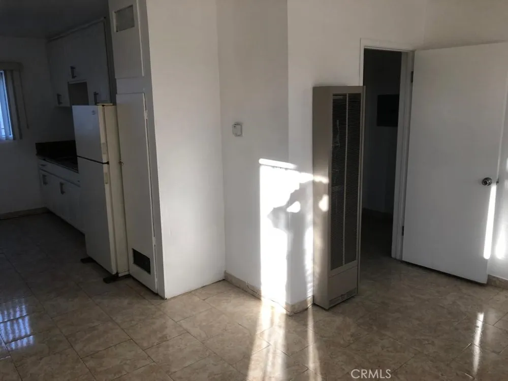 2026 S Ridgeley Los Angeles, CA 90016