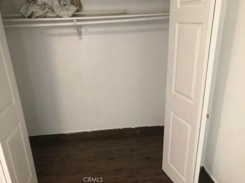 2026 S Ridgeley Los Angeles, CA 90016