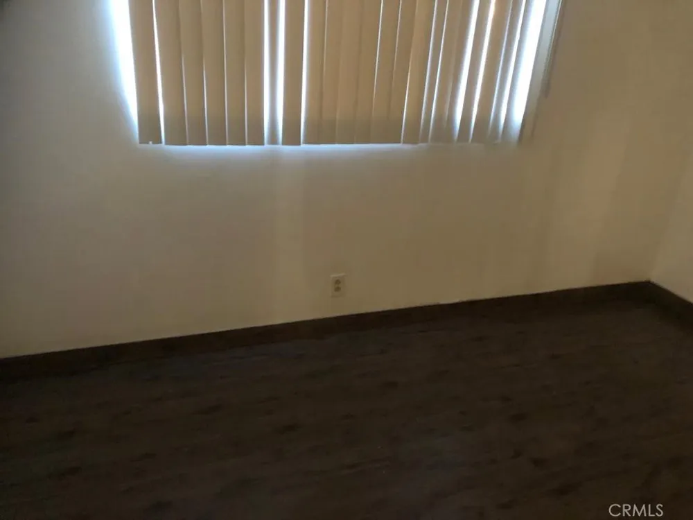 2026 S Ridgeley Los Angeles, CA 90016