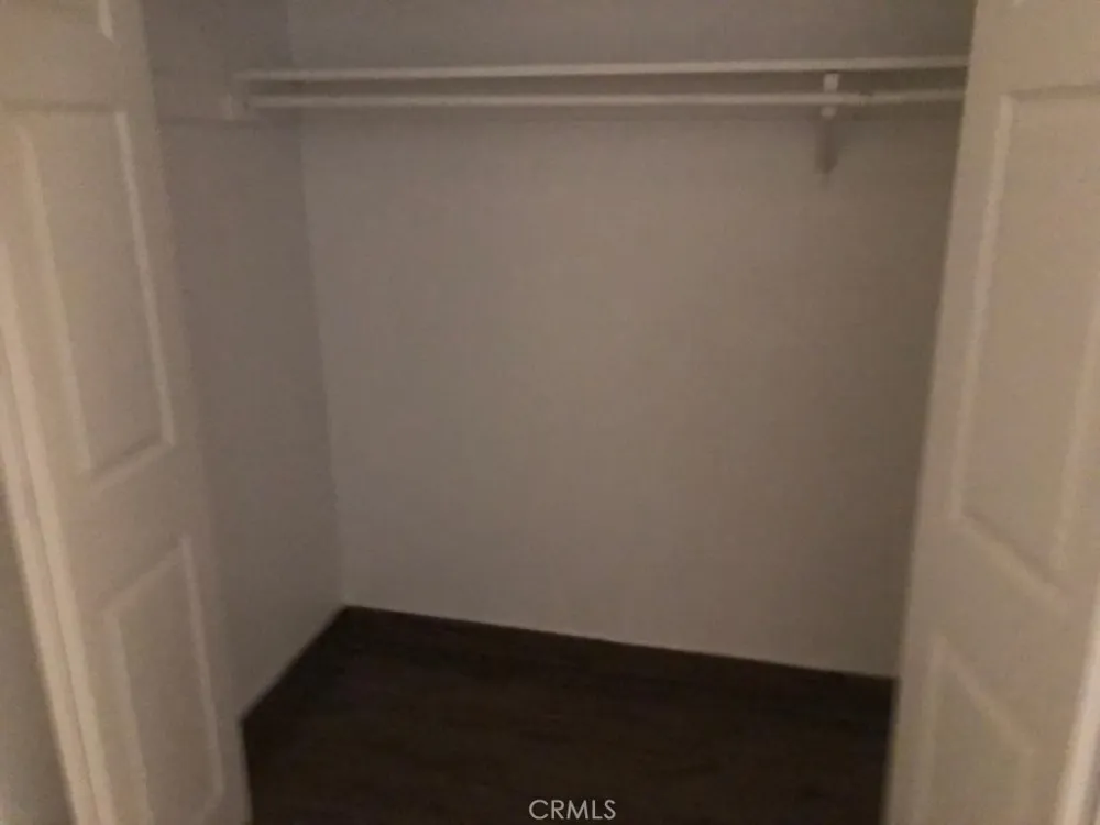 2026 S Ridgeley Los Angeles, CA 90016