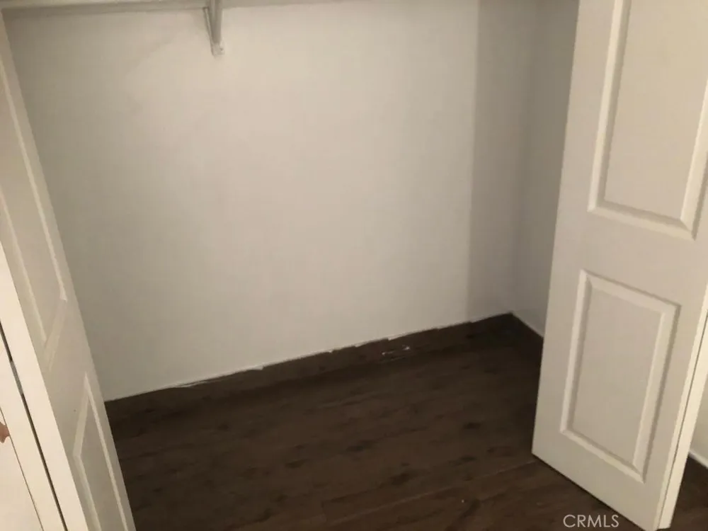 2026 S Ridgeley Los Angeles, CA 90016
