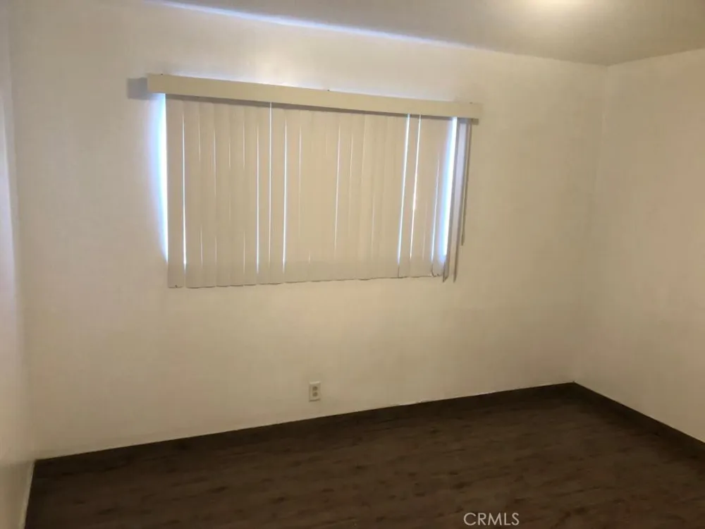 2026 S Ridgeley Los Angeles, CA 90016