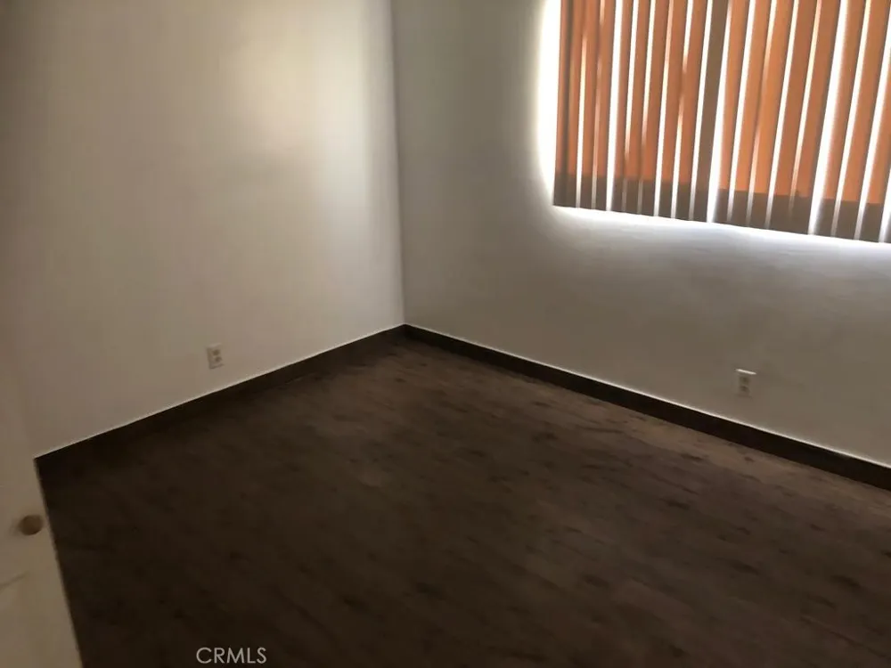 2026 S Ridgeley Los Angeles, CA 90016
