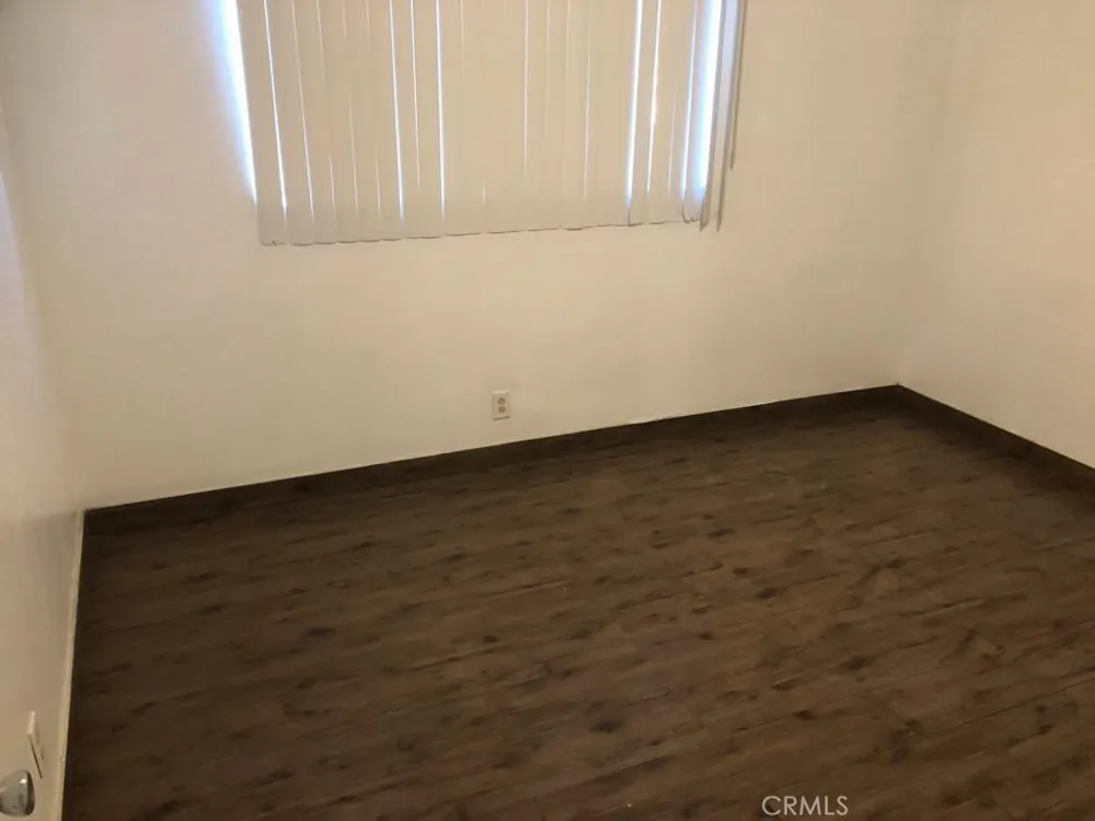 2026 S Ridgeley Los Angeles, CA 90016