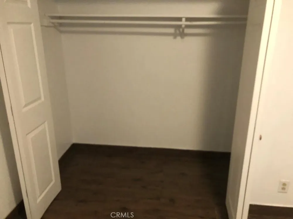 2026 S Ridgeley Los Angeles, CA 90016