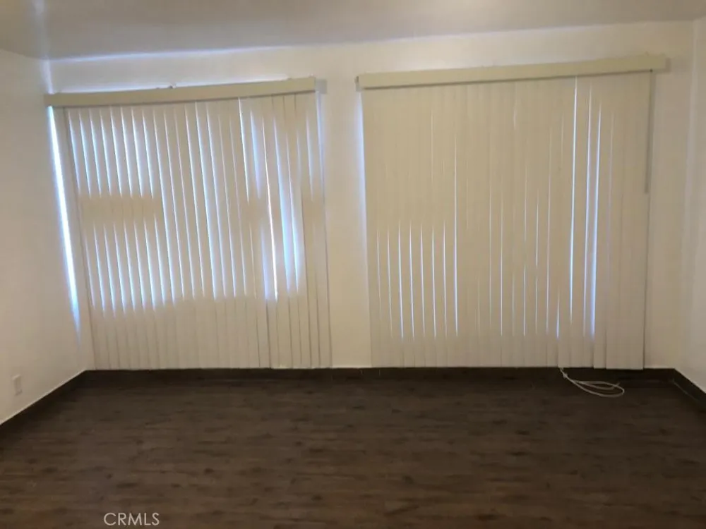 2026 S Ridgeley Los Angeles, CA 90016