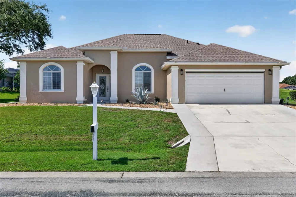 5770 NW 21ST STREET ocala, FL 34482
