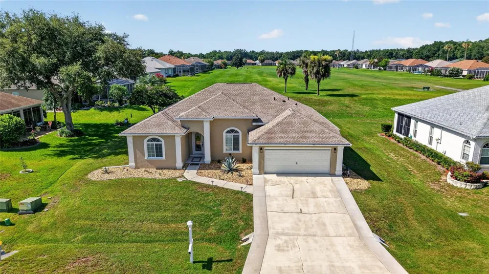 5770 NW 21ST STREET ocala, FL 34482