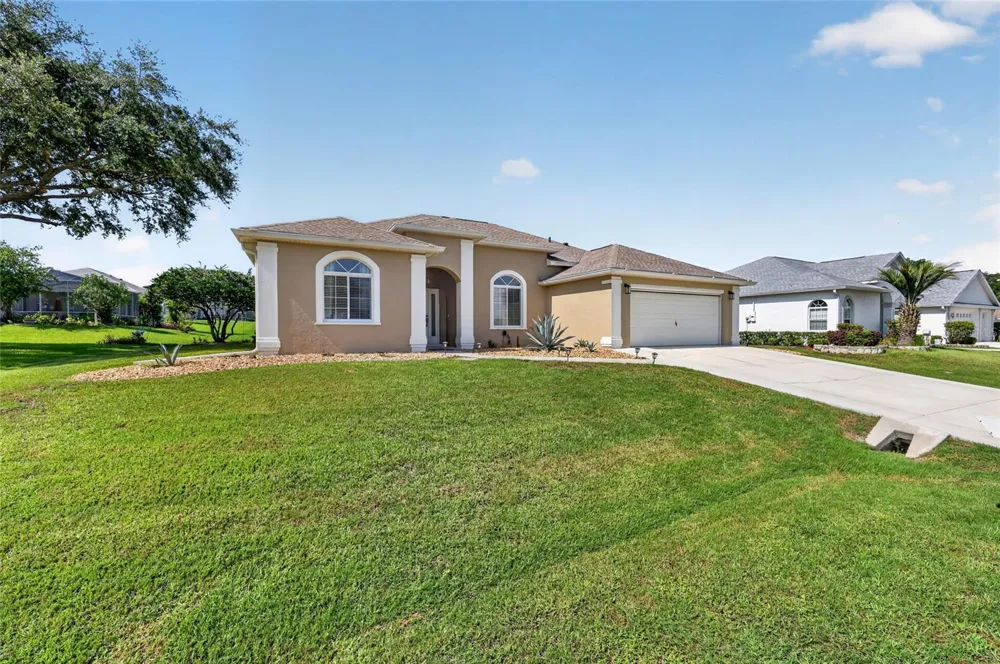 5770 NW 21ST STREET ocala, FL 34482