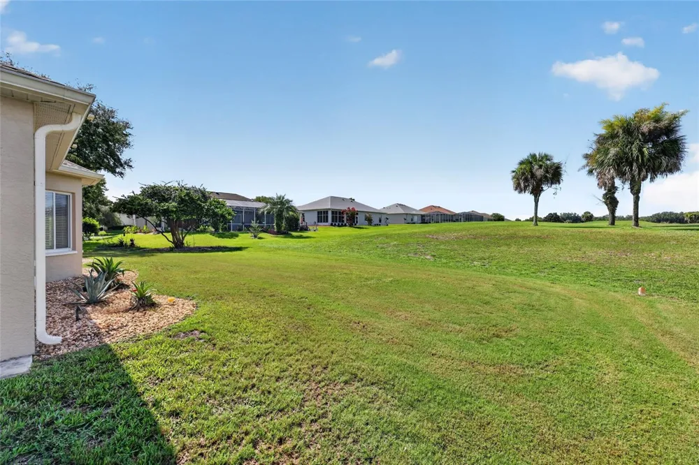 5770 NW 21ST STREET ocala, FL 34482