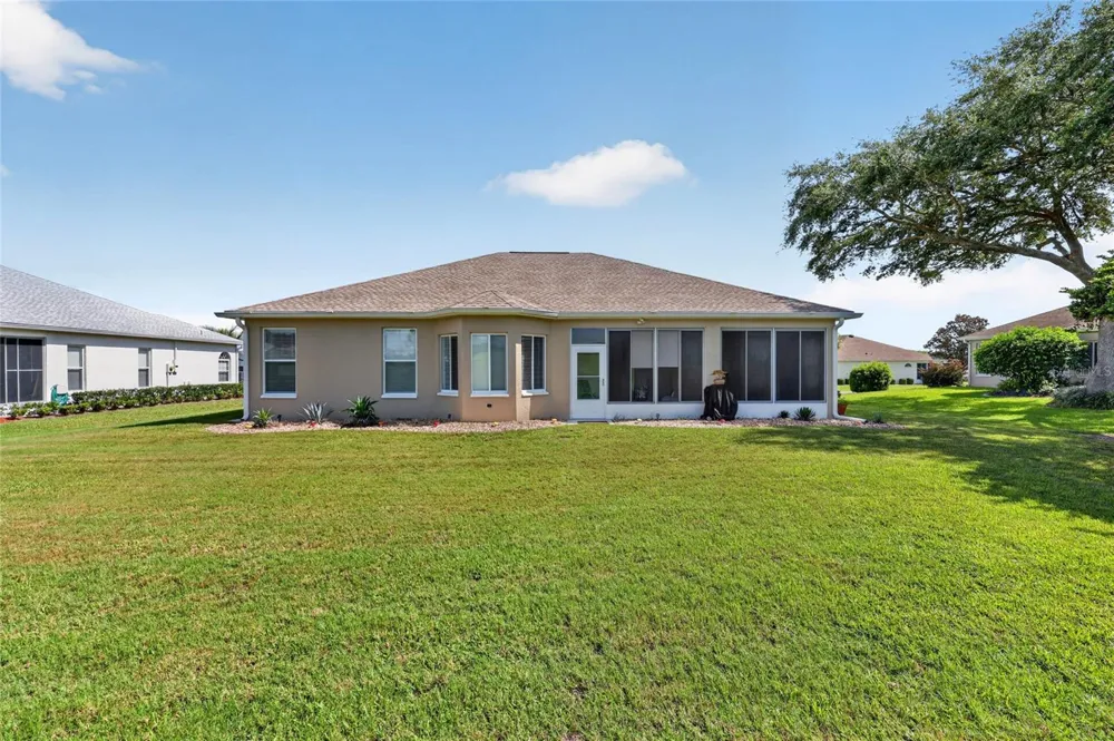 5770 NW 21ST STREET ocala, FL 34482