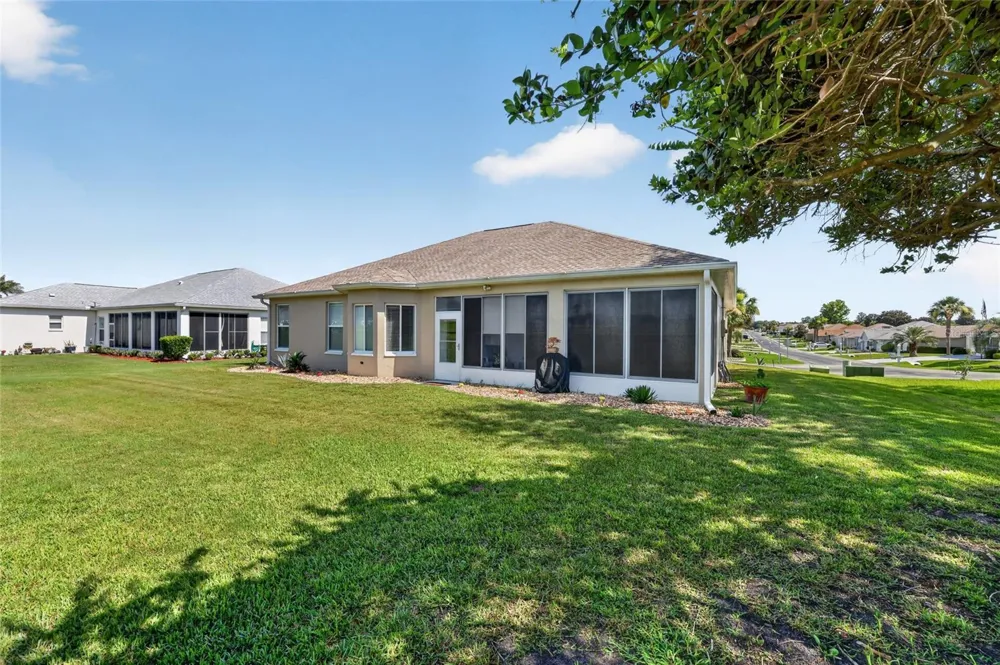 5770 NW 21ST STREET ocala, FL 34482
