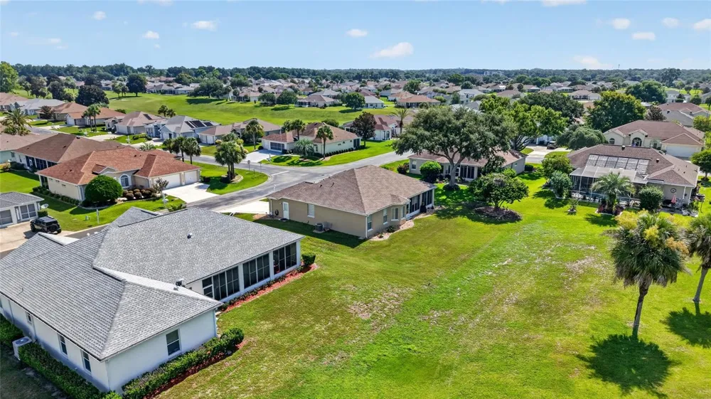5770 NW 21ST STREET ocala, FL 34482