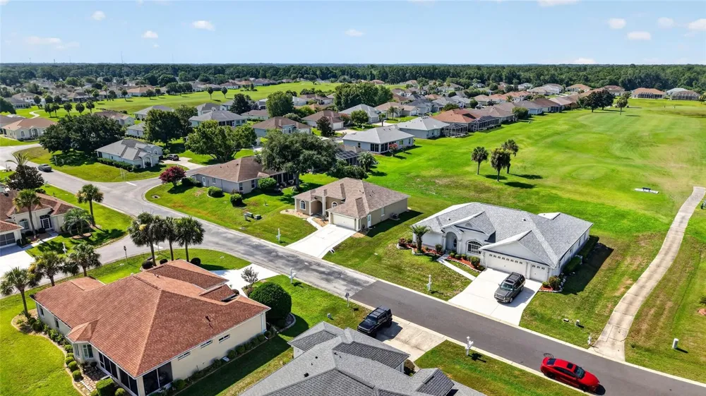 5770 NW 21ST STREET ocala, FL 34482