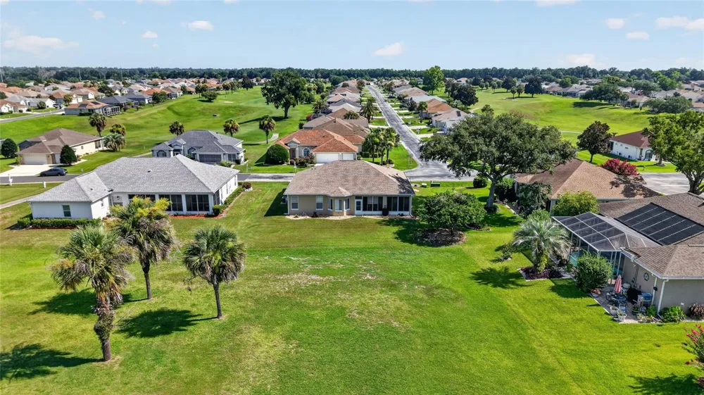5770 NW 21ST STREET ocala, FL 34482