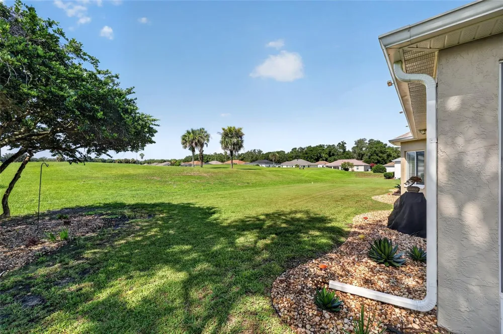 5770 NW 21ST STREET ocala, FL 34482