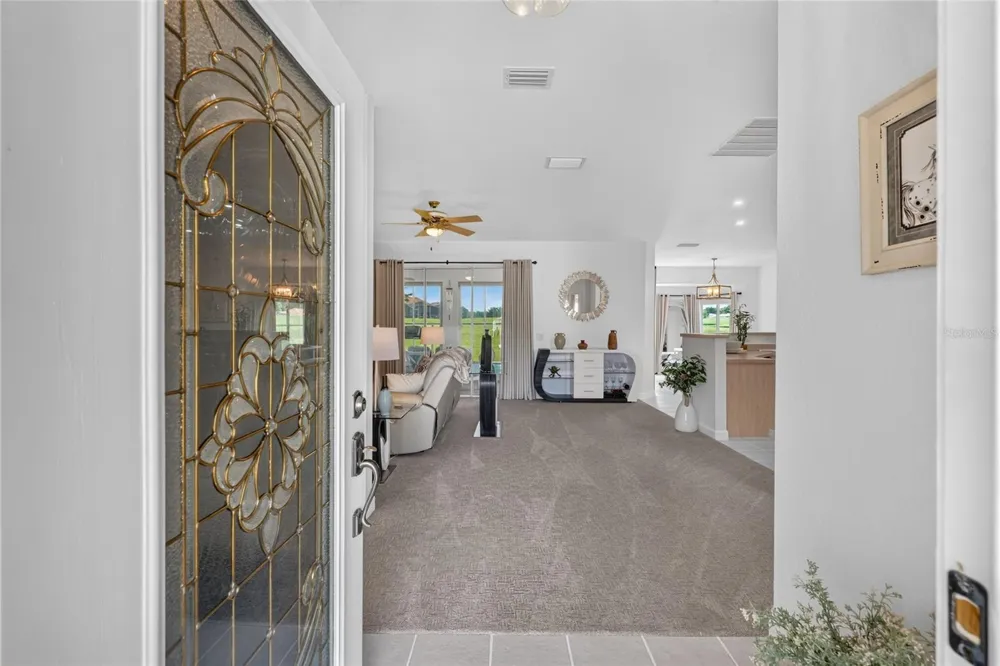5770 NW 21ST STREET ocala, FL 34482