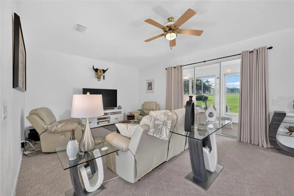 5770 NW 21ST STREET ocala, FL 34482