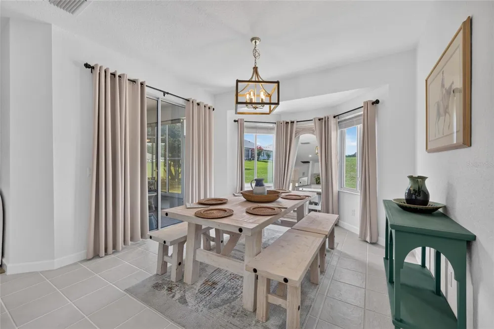 5770 NW 21ST STREET ocala, FL 34482