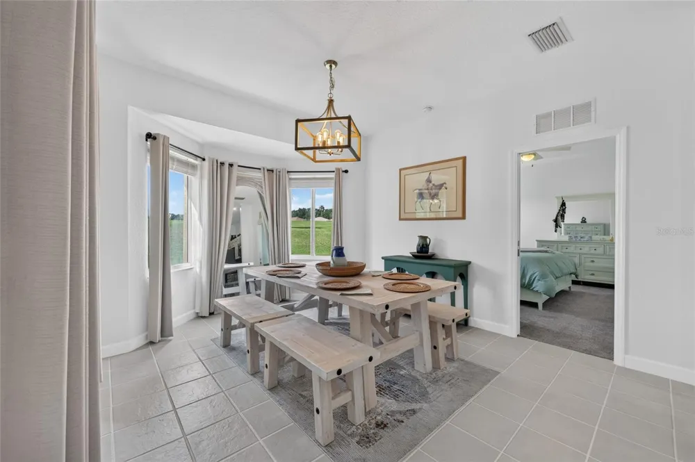 5770 NW 21ST STREET ocala, FL 34482