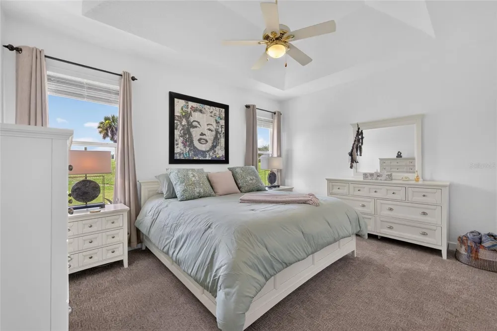 5770 NW 21ST STREET ocala, FL 34482