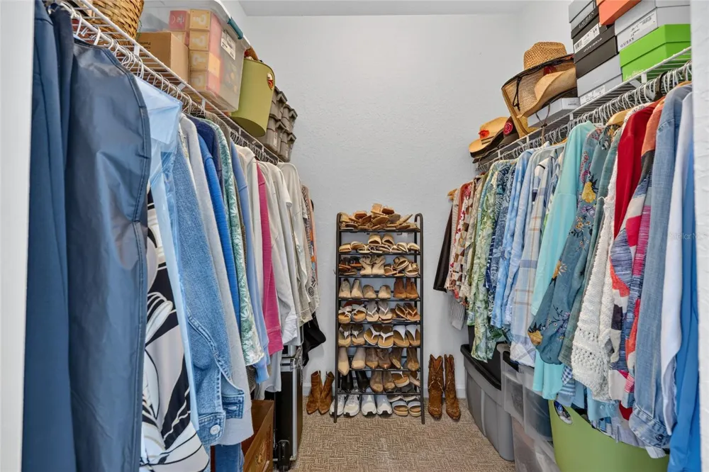 5770 NW 21ST STREET ocala, FL 34482