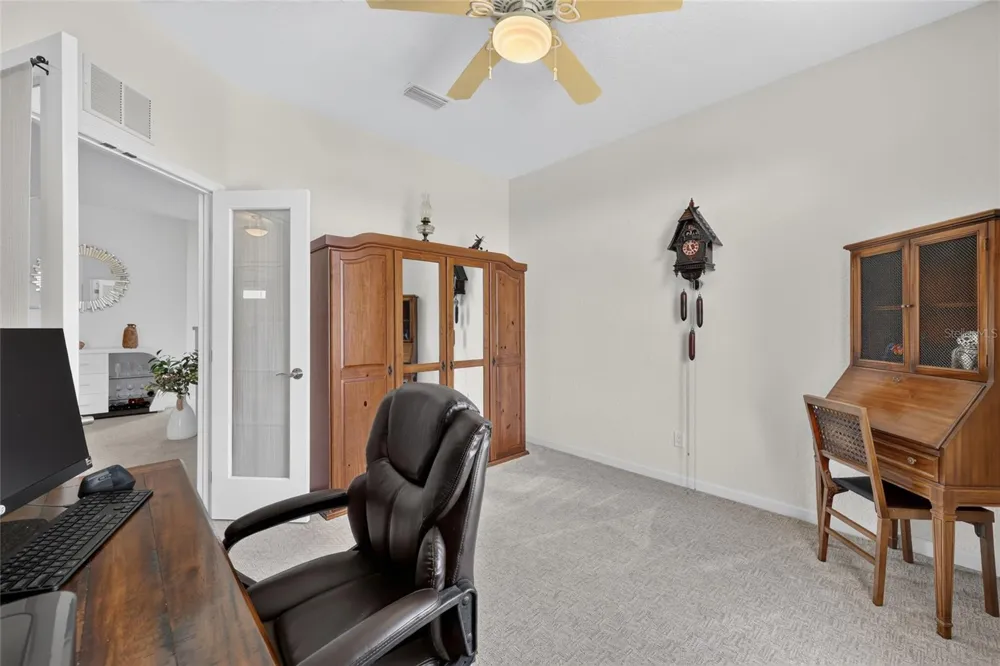5770 NW 21ST STREET ocala, FL 34482