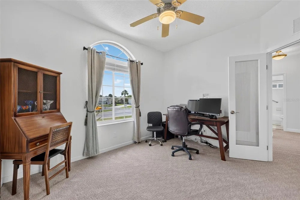 5770 NW 21ST STREET ocala, FL 34482