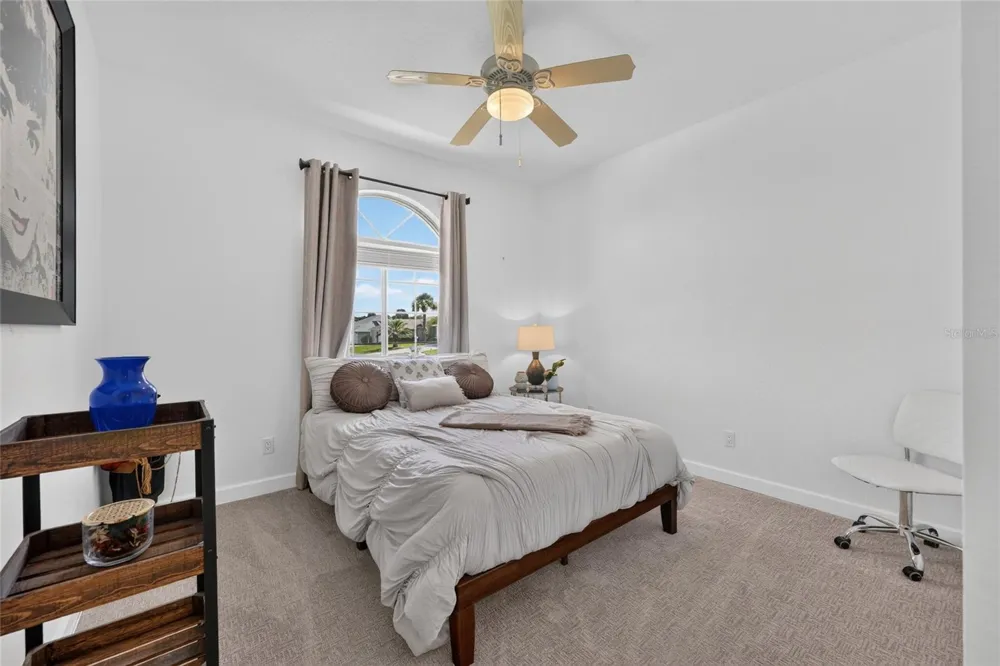 5770 NW 21ST STREET ocala, FL 34482