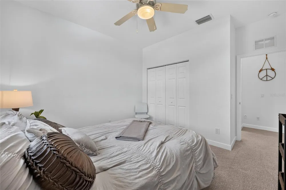 5770 NW 21ST STREET ocala, FL 34482