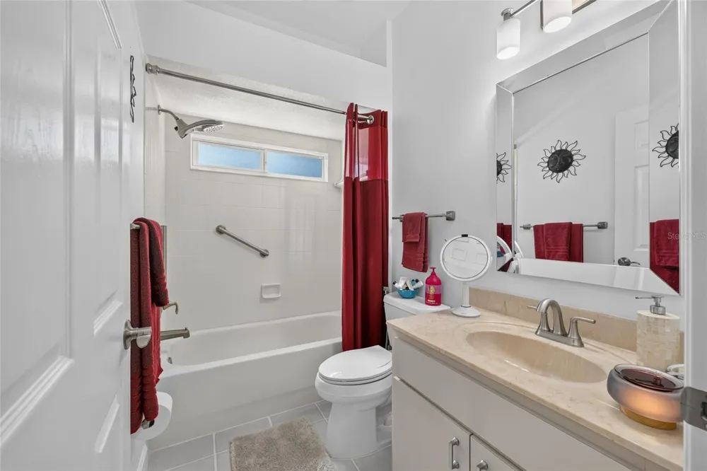5770 NW 21ST STREET ocala, FL 34482