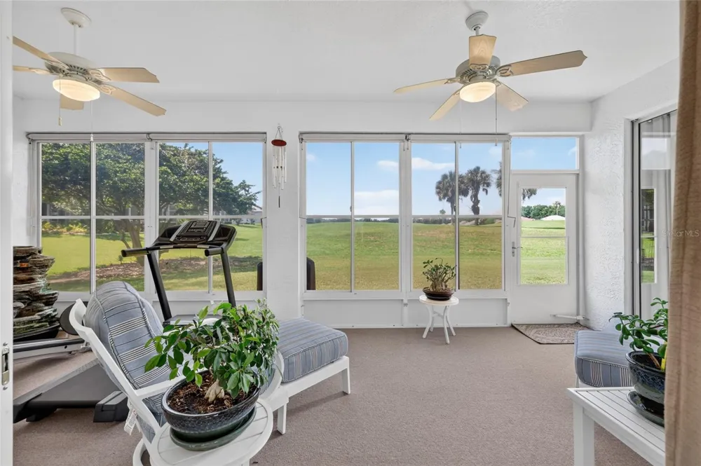 5770 NW 21ST STREET ocala, FL 34482