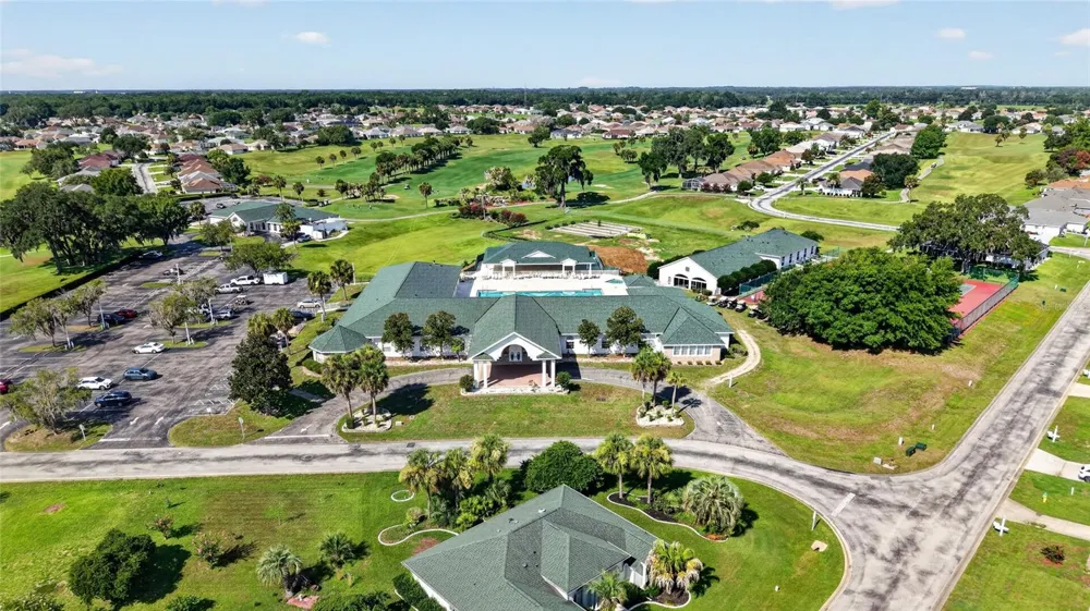 5770 NW 21ST STREET ocala, FL 34482