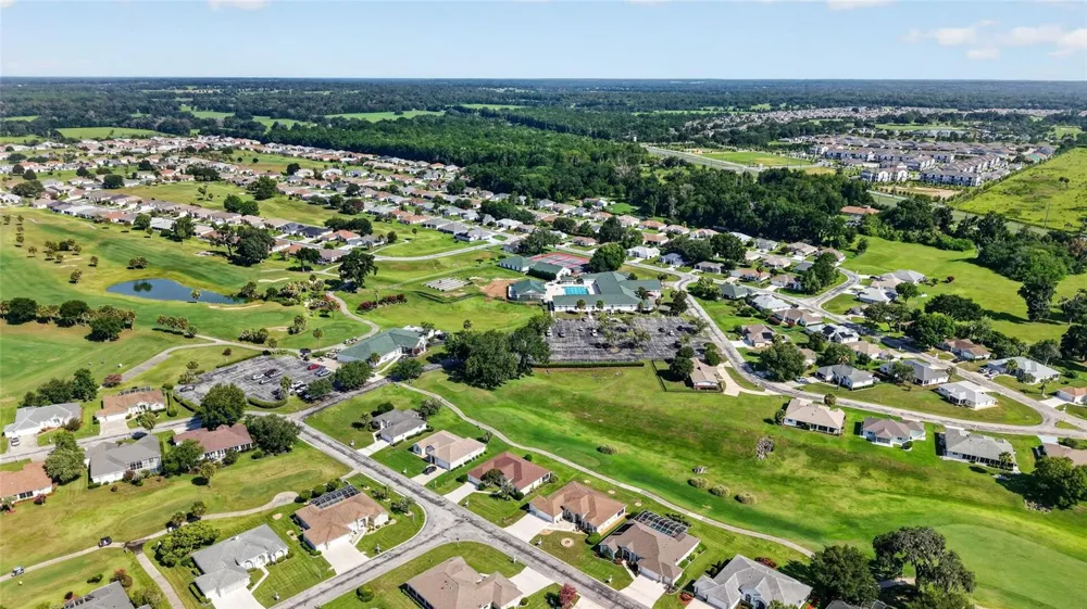 5770 NW 21ST STREET ocala, FL 34482