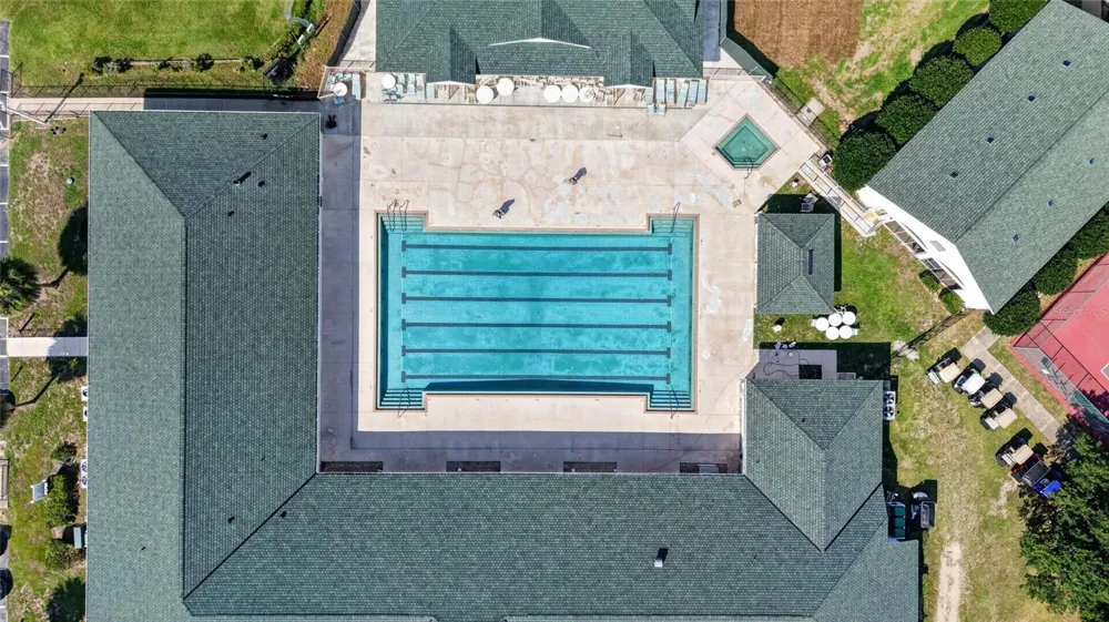 5770 NW 21ST STREET ocala, FL 34482