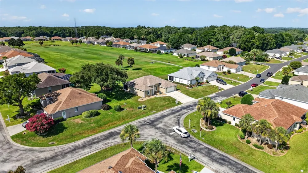 5770 NW 21ST STREET ocala, FL 34482