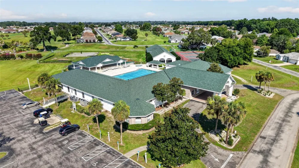 5770 NW 21ST STREET ocala, FL 34482