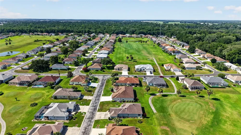 5770 NW 21ST STREET ocala, FL 34482